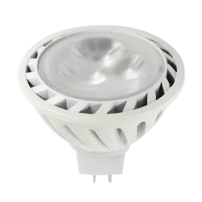 Brilliance LED MR16 ECOSTAR LED - 4-Watt, Dimmable