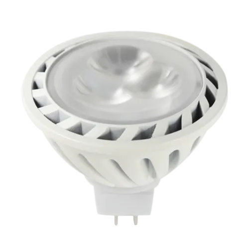 Brilliance LED MR16 ECOSTAR LED - 4-Watt, Dimmable