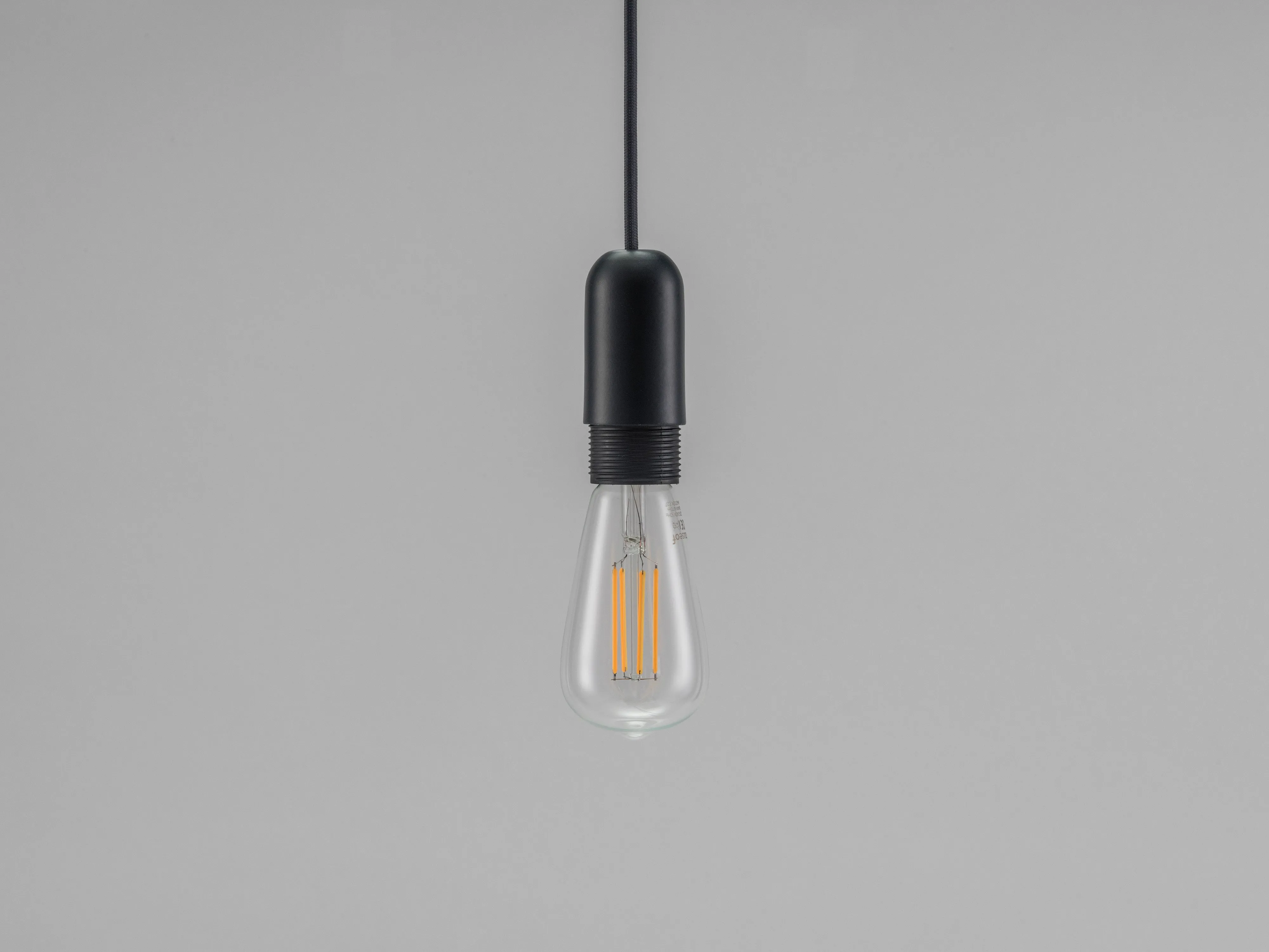 Bulb e27 (es) valve LED