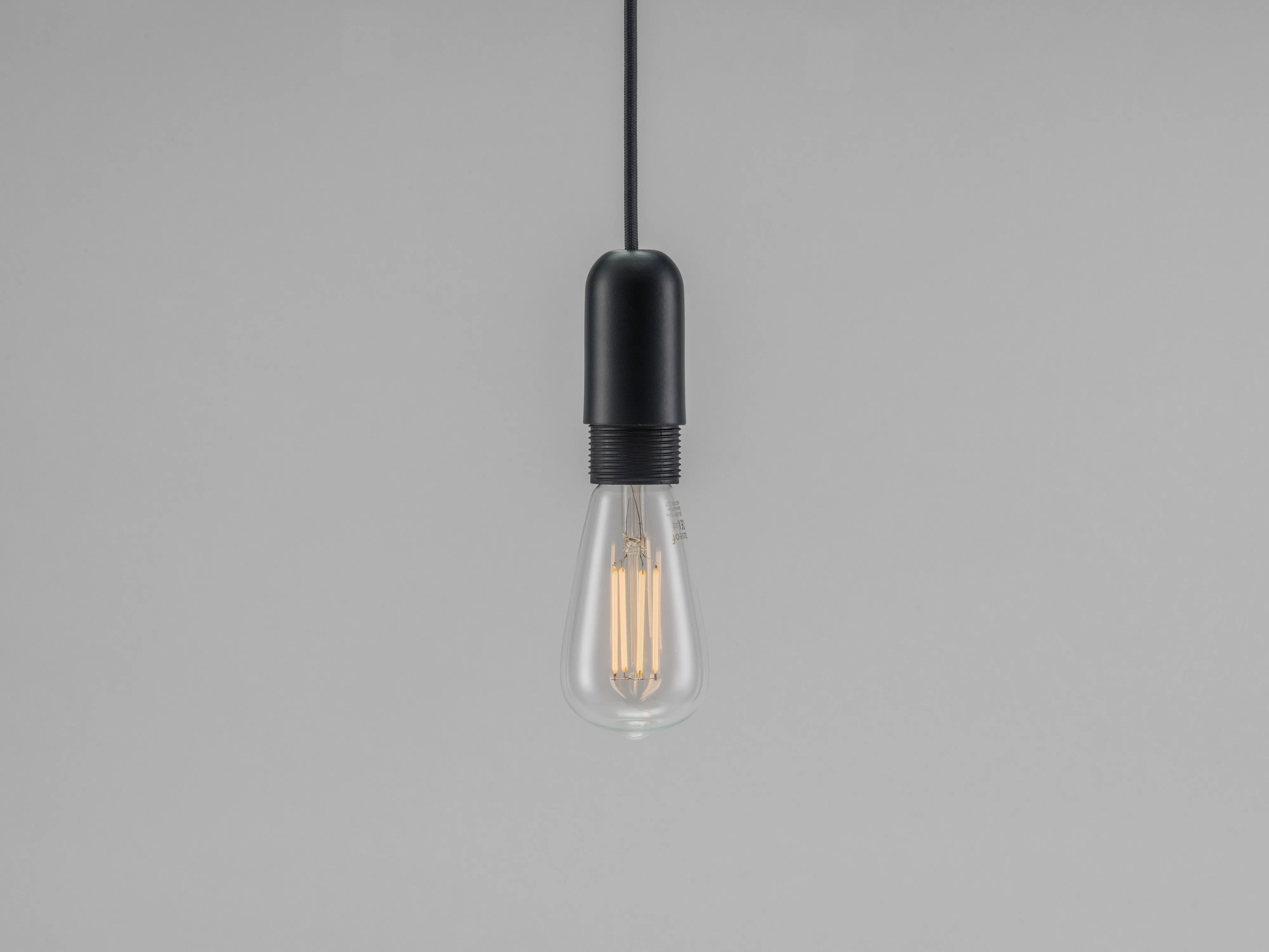 Bulb e27 (es) valve LED