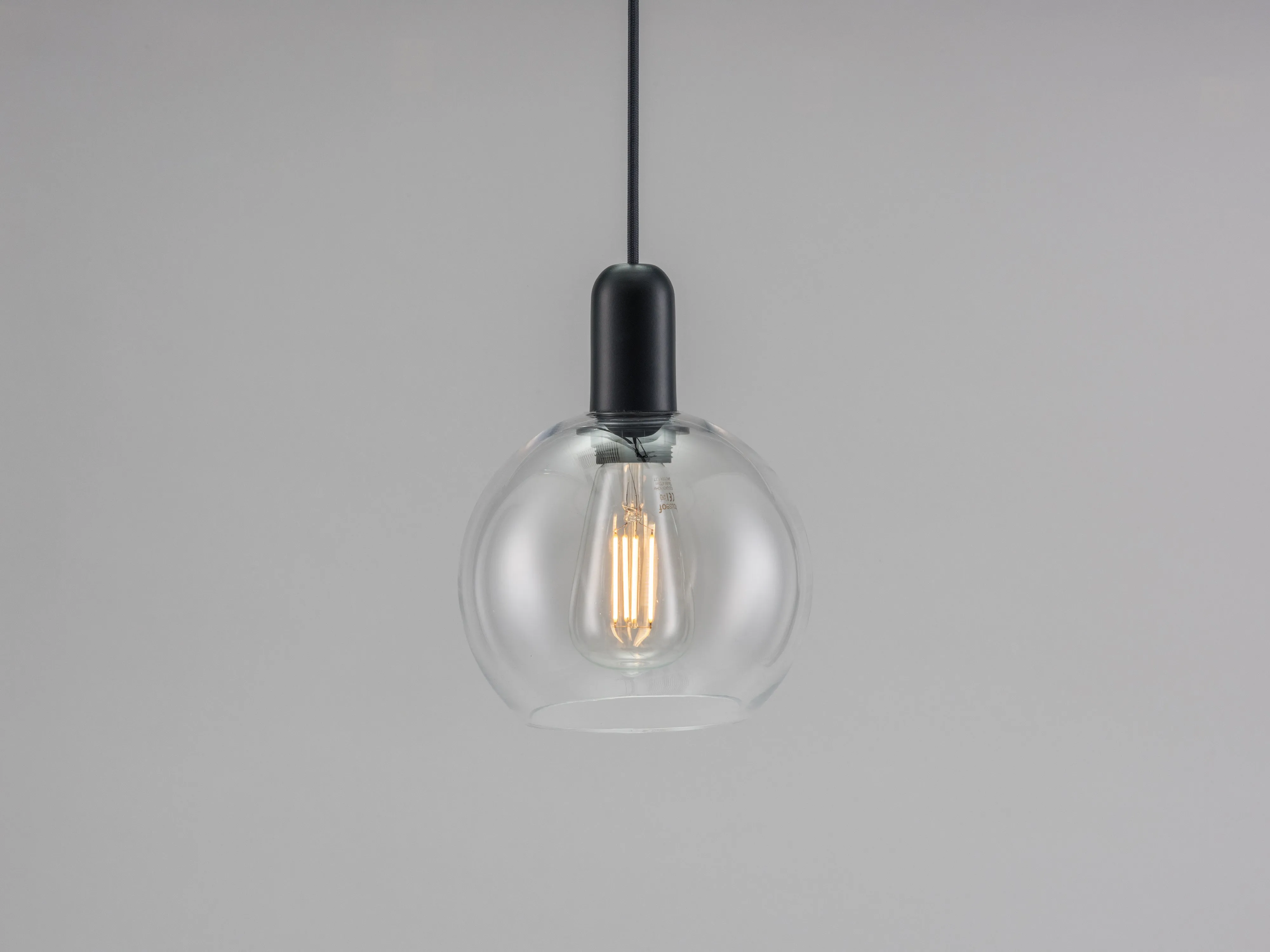 Bulb e27 (es) valve LED