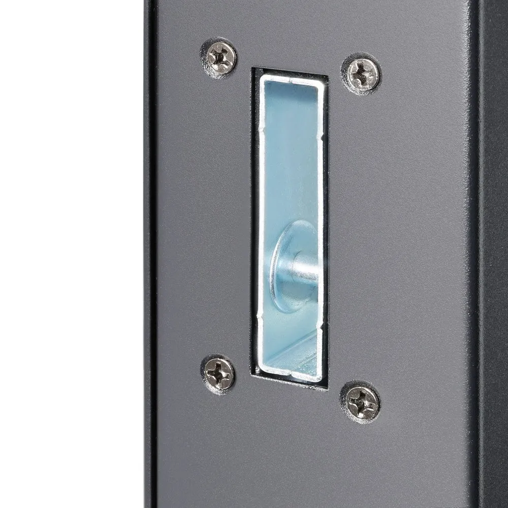 Cameo Lights CLMP3WW MATRIX PANEL 5 X 5 3W Warm White LED Single Pixel Control