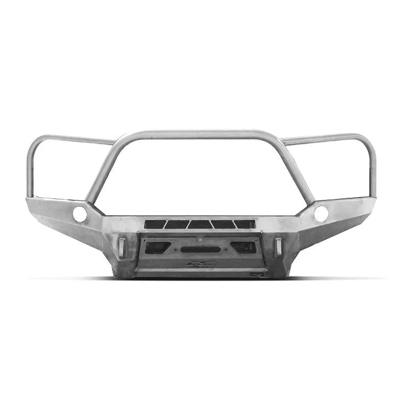 CBI 2016-2023 Tacoma Adventure Front Bumper