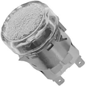 CDA 072026 Oven Lamp Assembly