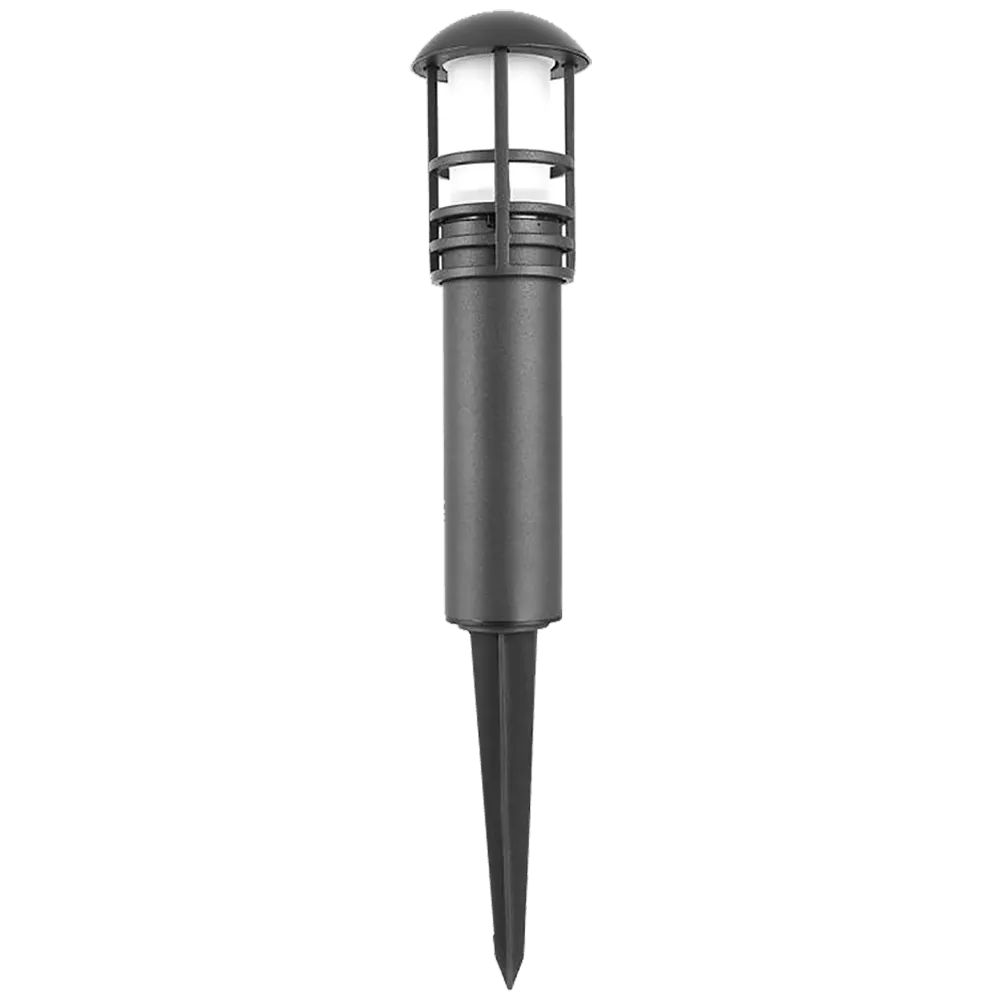 CDPA55 Path Light 3W 12V LED Garden Bollard