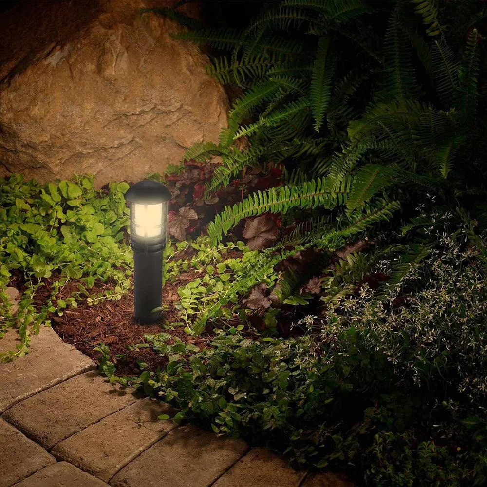 CDPA55 Path Light 3W 12V LED Garden Bollard