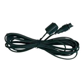 Coaxial 10ft Extension Cord for Coaxial RGB/DRGB light sets