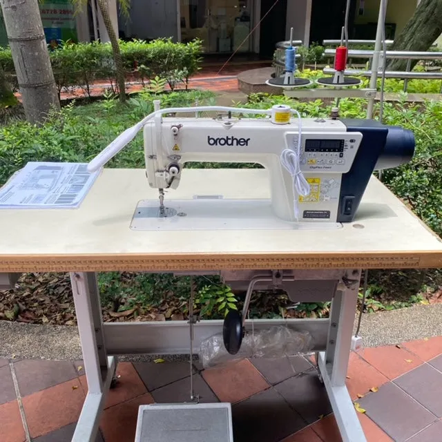 COB Sewing Machine LED Lamp - COB-822 LED Lamp. Size: S, M and L