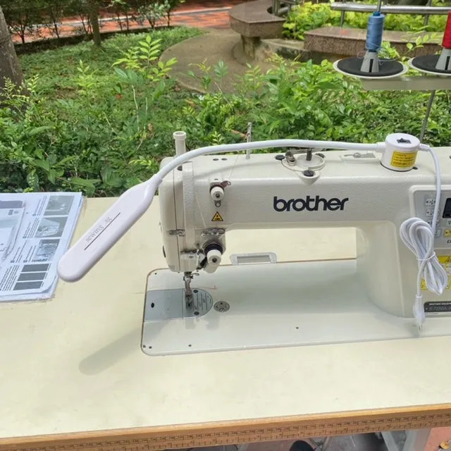 COB Sewing Machine LED Lamp - COB-822 LED Lamp. Size: S, M and L
