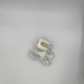 COB Sewing Machine Mini LED Lamp - COB-14U