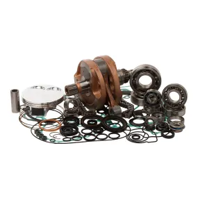 COMPLETE ENGINE REBUILD KIT HON CRF 450 R 2009-2012