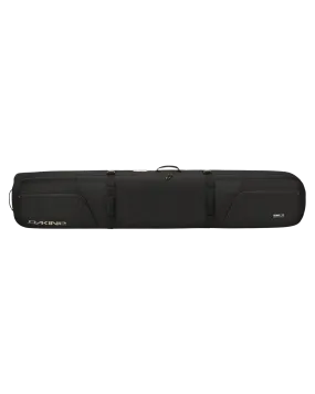 Dakine High Roller Snowboard Bag