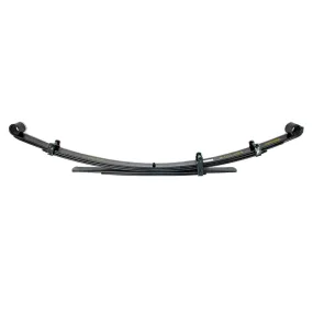 Dobinsons - Rear Leaf Springs Pair (L59-110-R) - Toyota Tacoma (2005-2023)