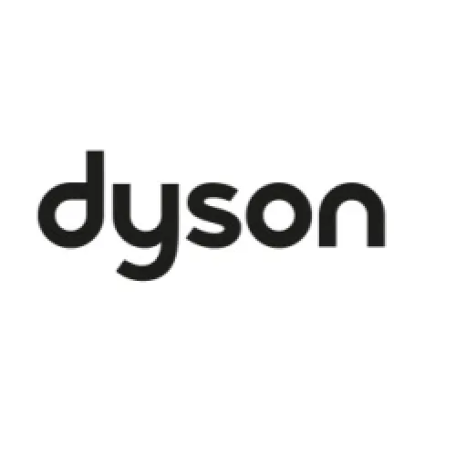 DYSON® Airblade™ WASH DRY WD04 SHORT Hand Dryer & Tap - Wash and Dry Hands at the Sink (SKU# 247659-01 / 247908-01)