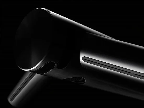 DYSON® Airblade™ WASH DRY WD04 SHORT Hand Dryer & Tap - Wash and Dry Hands at the Sink (SKU# 247659-01 / 247908-01)