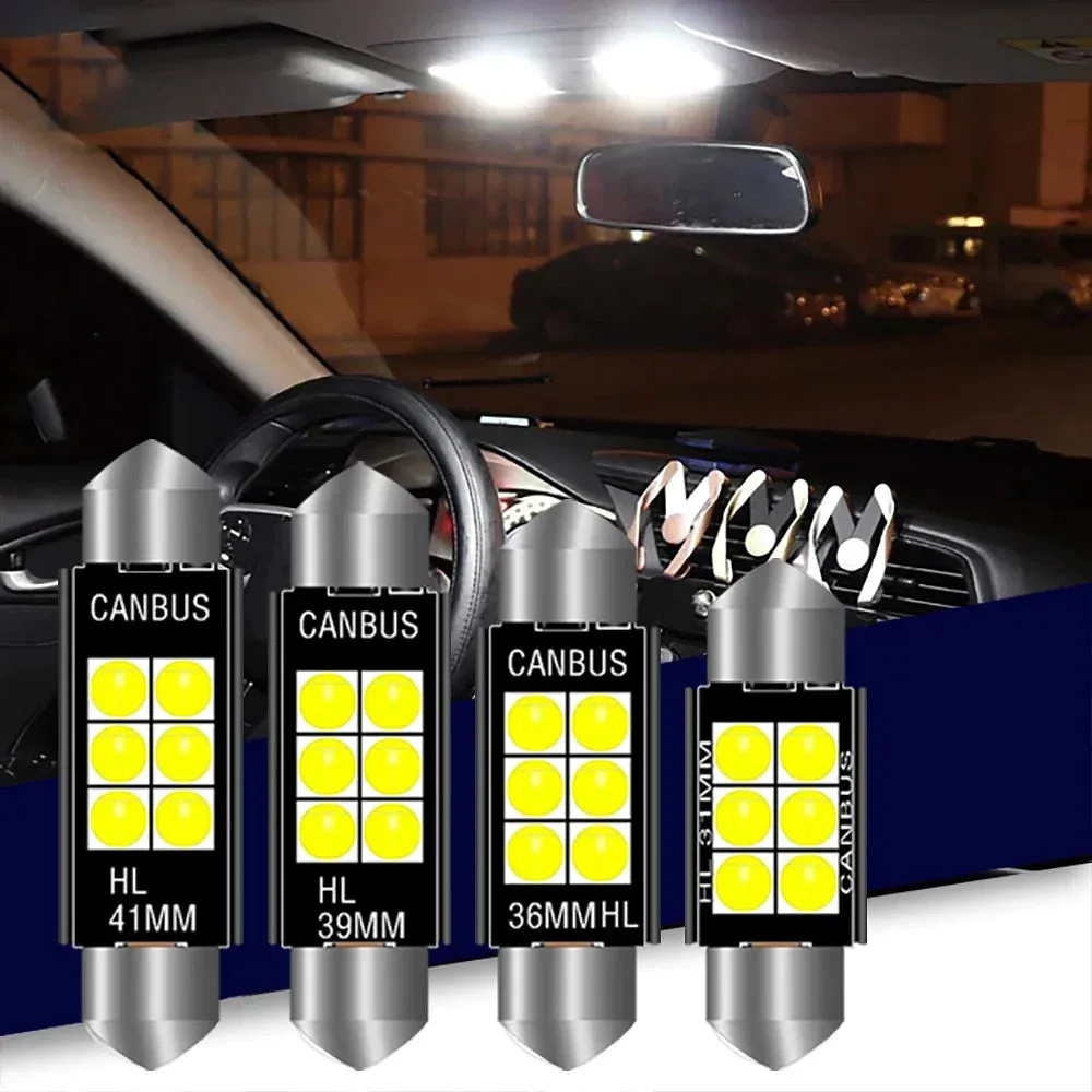 Emitting Color: WHITE, Color Temperature: 5000K - 1pcs 3030