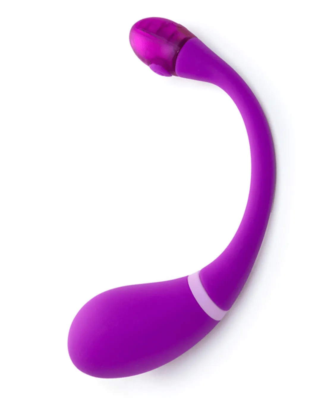 Esca 2 Interactive Bluetooth Internal G-Spot Vibrator