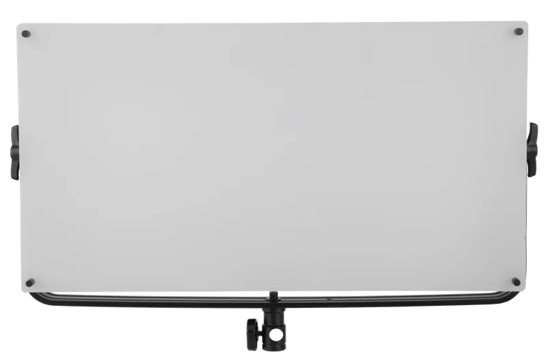 F&V Z1200S UltraColor Bi-Color LED Studio Panel 2-Light Kit (V-Mount)