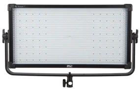 F&V Z1200S UltraColor Bi-Color LED Studio Panel 2-Light Kit (V-Mount)