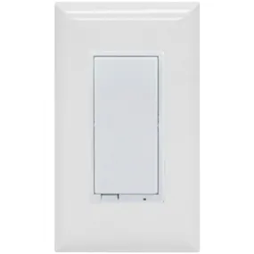 GE 13870 Bluetooth(R) In-Wall Smart Dimmer