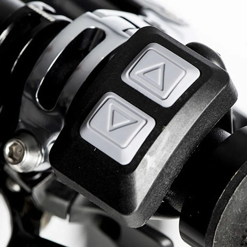 Gloworm XSV Lightset (G2.0) 3600 Lumens
