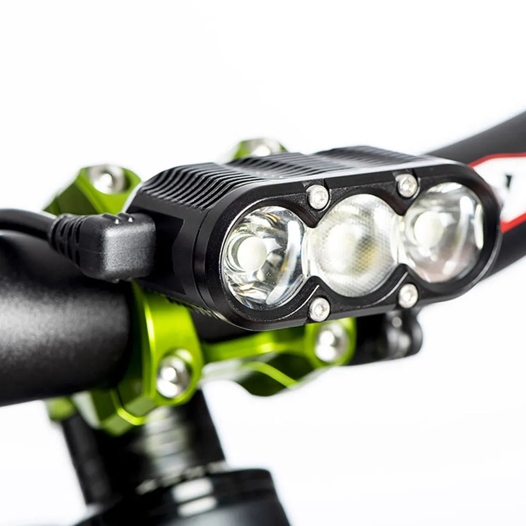 Gloworm XSV Lightset (G2.0) 3600 Lumens