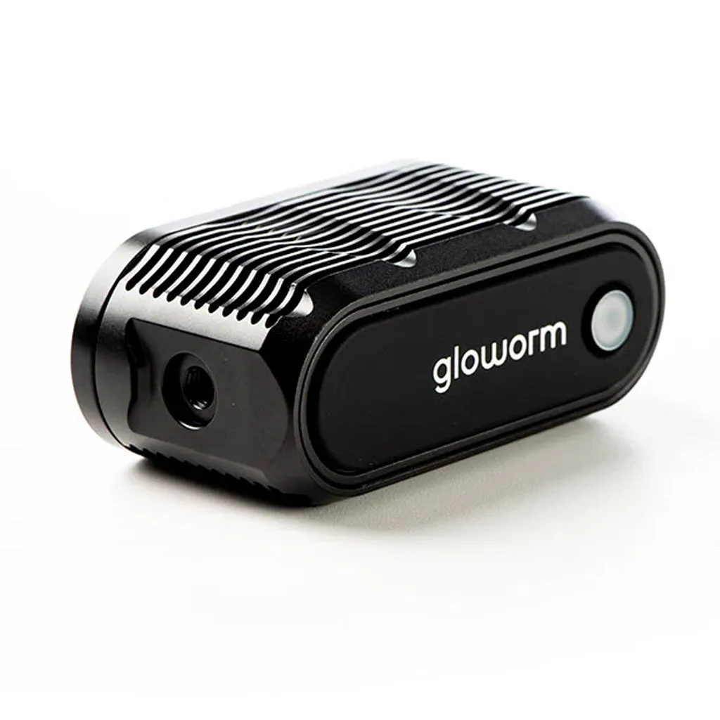 Gloworm XSV Lightset (G2.0) 3600 Lumens