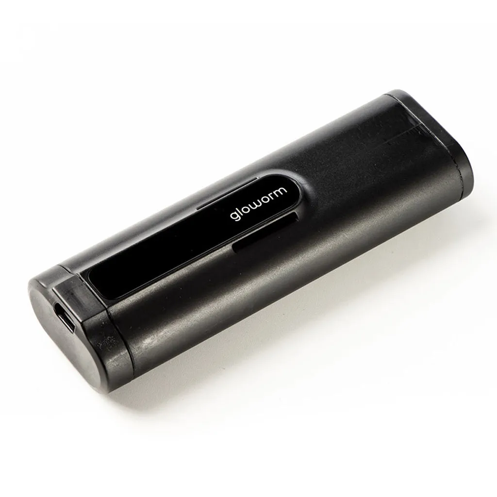 Gloworm XSV Lightset (G2.0) 3600 Lumens