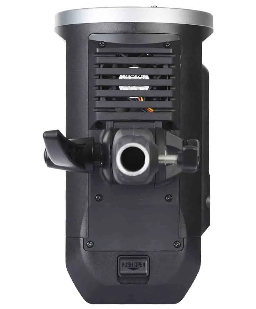 Godox AD600Pro TTL Flash