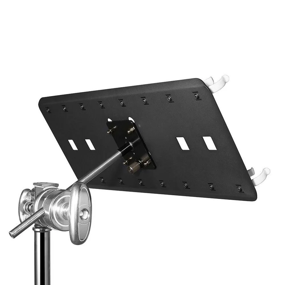 Godox TLB8 Light Bracket For 8 x TL60 or TL120