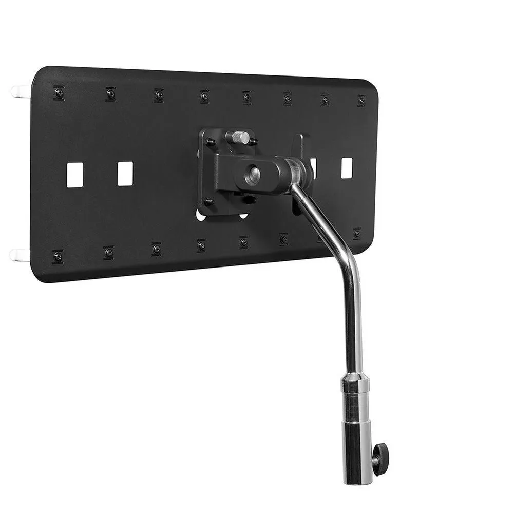 Godox TLB8 Light Bracket For 8 x TL60 or TL120