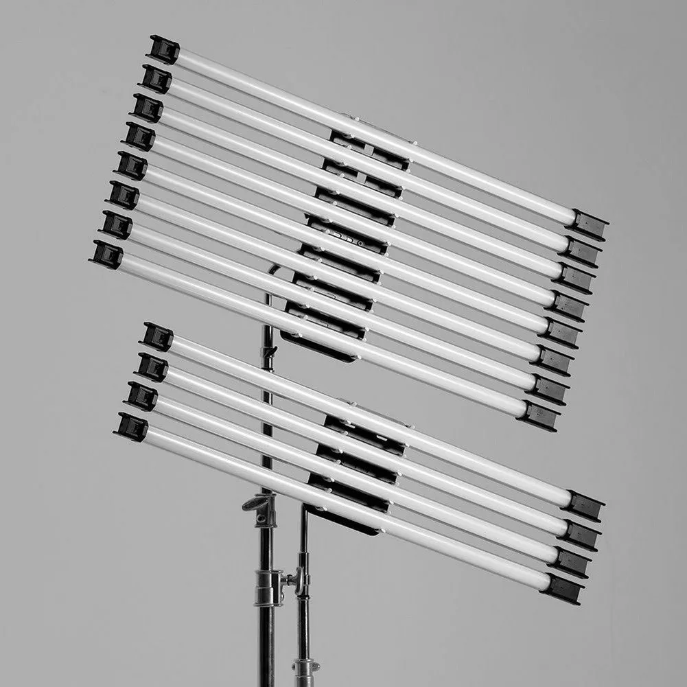 Godox TLB8 Light Bracket For 8 x TL60 or TL120