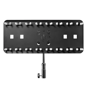 Godox TLB8 Light Bracket For 8 x TL60 or TL120