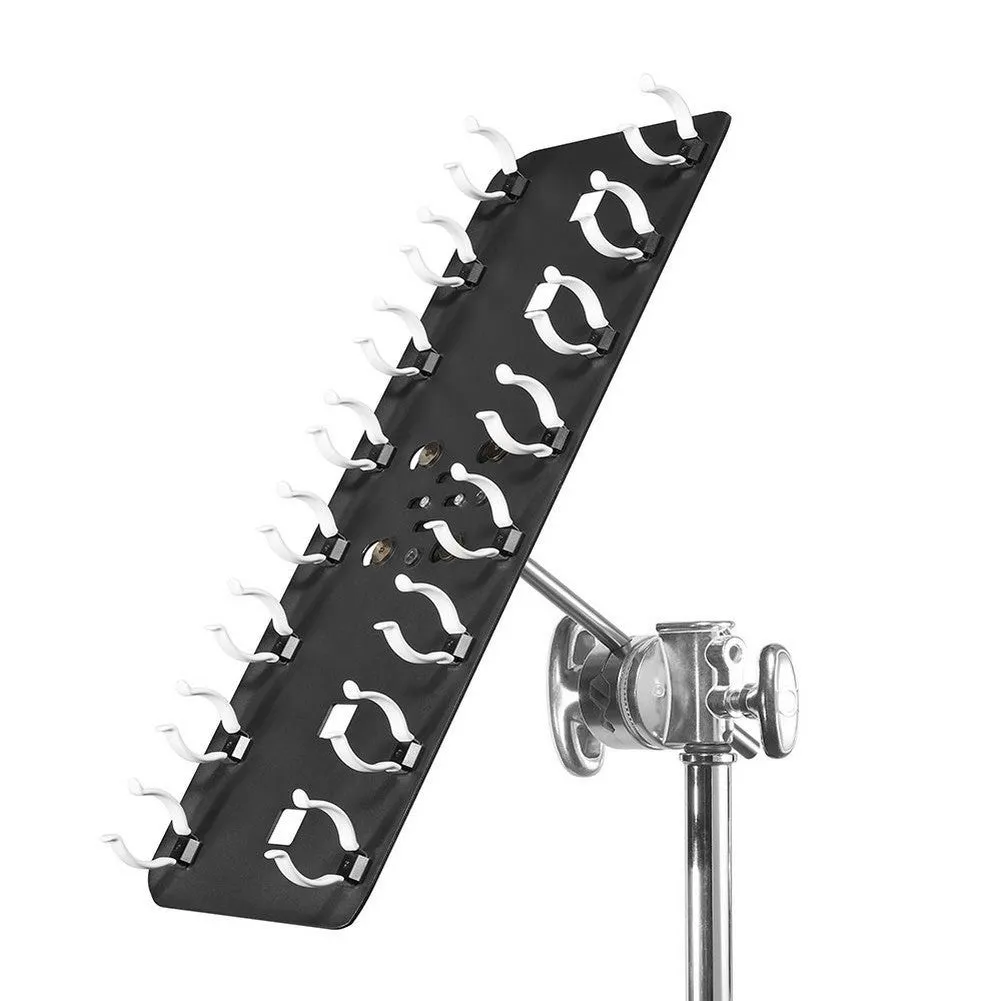 Godox TLB8 Light Bracket For 8 x TL60 or TL120