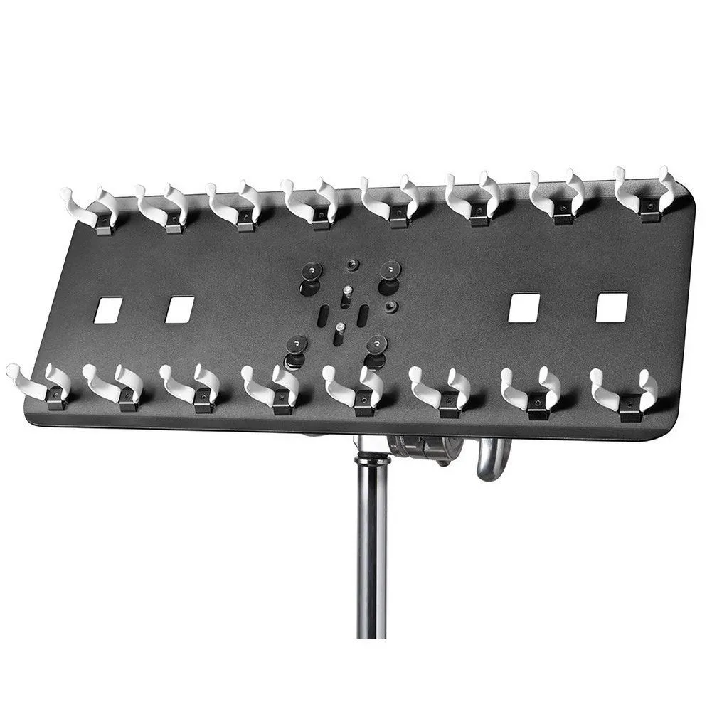 Godox TLB8 Light Bracket For 8 x TL60 or TL120