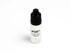 GPL 105 Keyboard Lubricant
