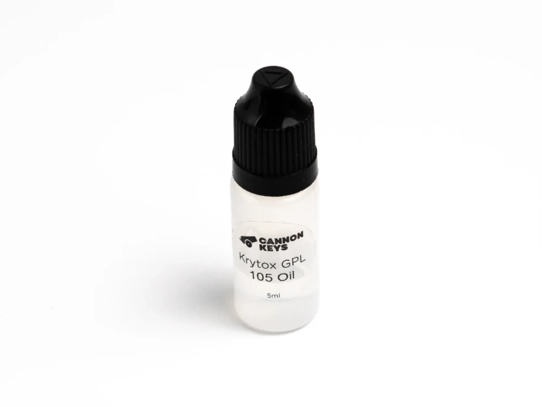 GPL 105 Keyboard Lubricant