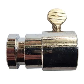 Guide Bush Collar to Suit 10mm Skewer Bar