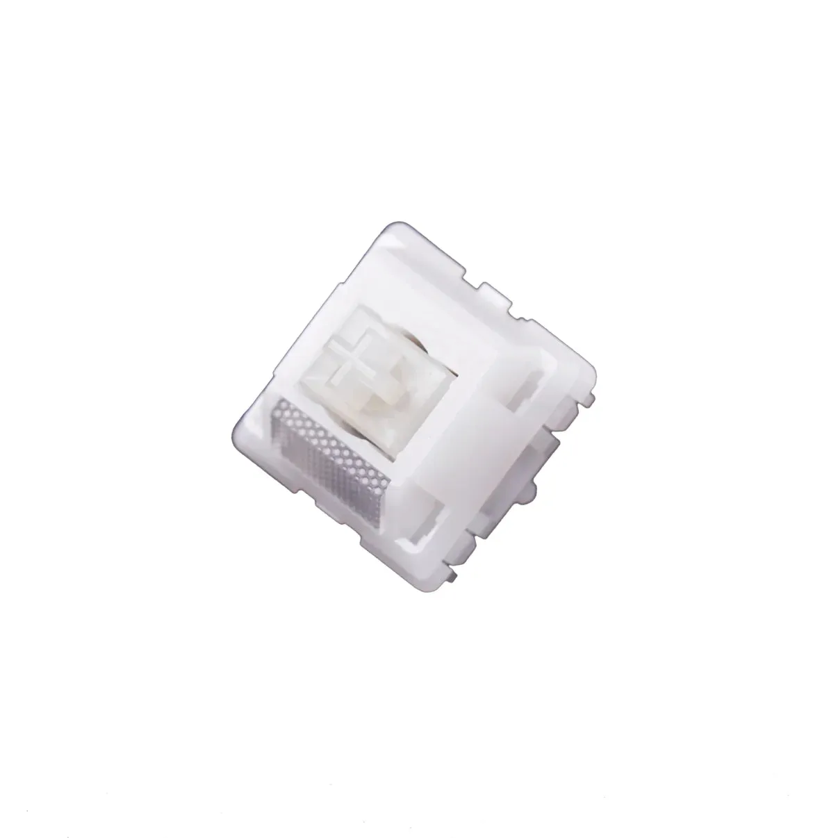 Haimu Raw Linear Switches