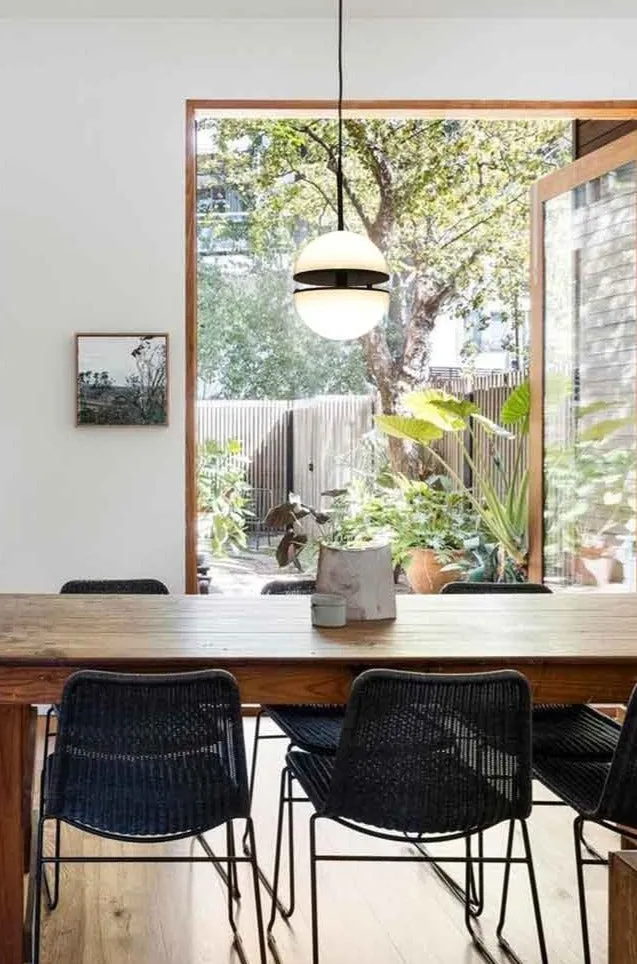 Hinchley Orb Dimmable LED Pendant Light