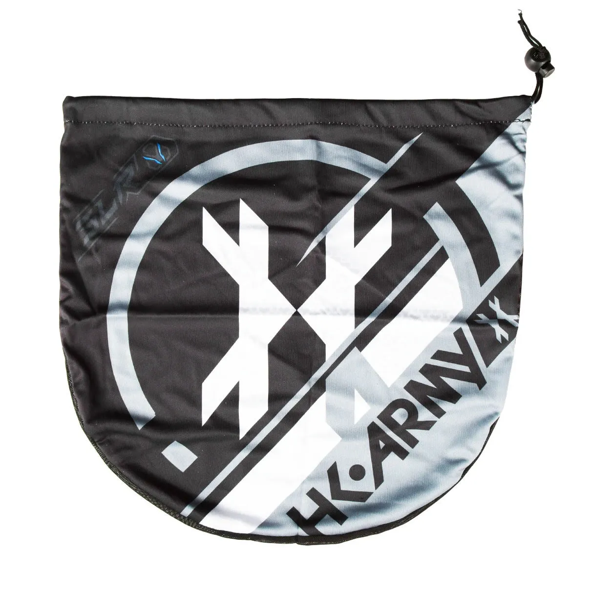 HK Army SLR Goggle - Alloy