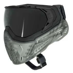 HK Army SLR Goggle - Ash