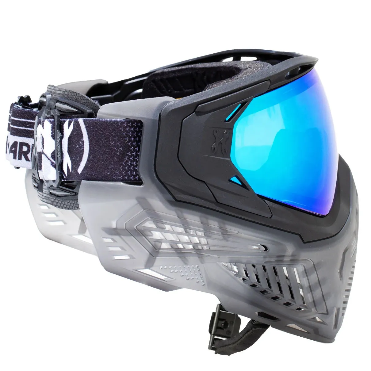HK Army SLR Goggle - Currant
