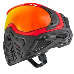 HK Army SLR Goggle - Flare