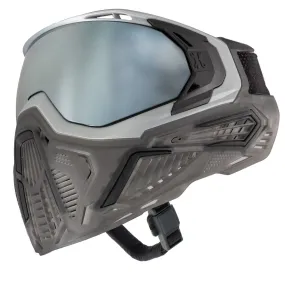 HK Army SLR Goggle - Graphite