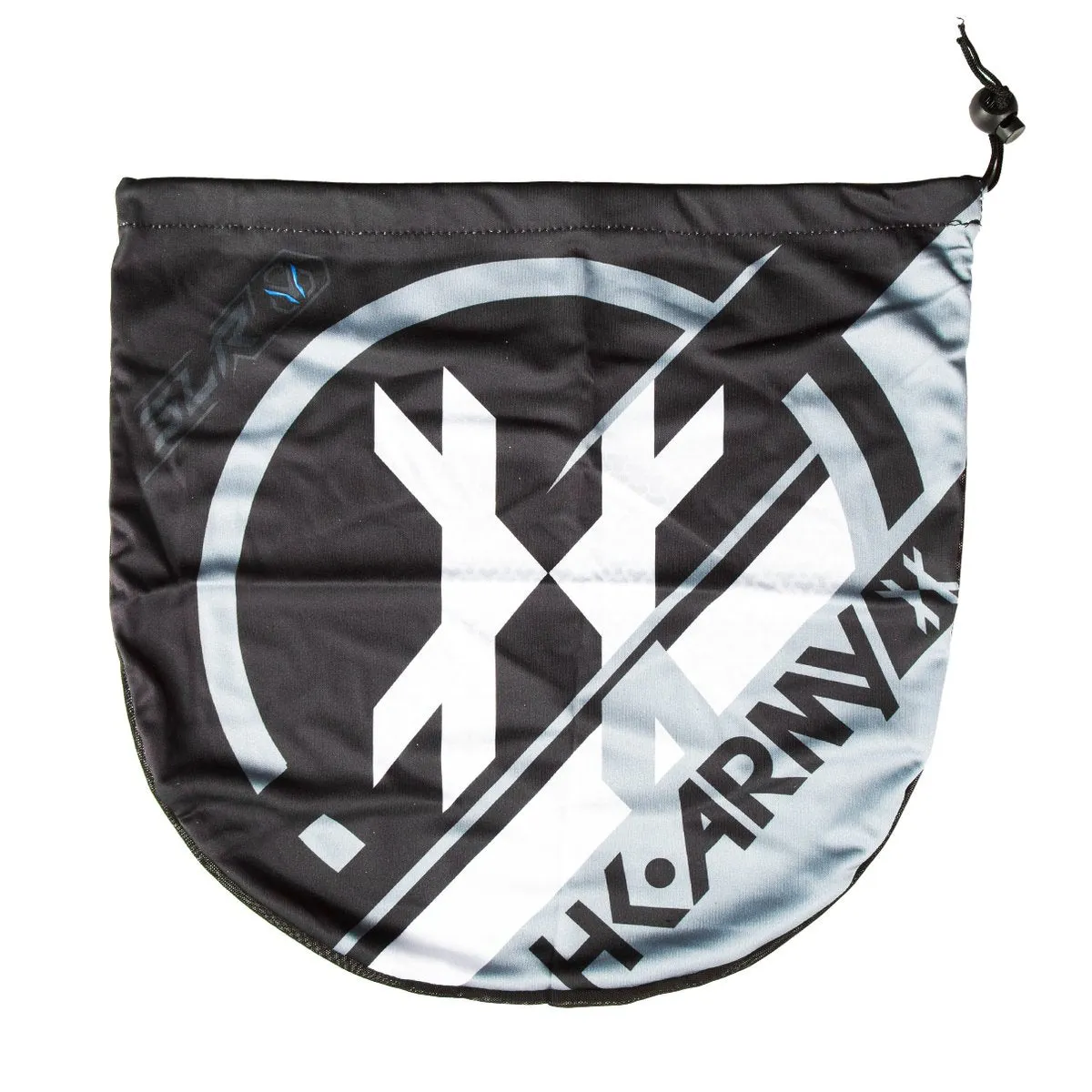 HK Army SLR Goggle - Graphite