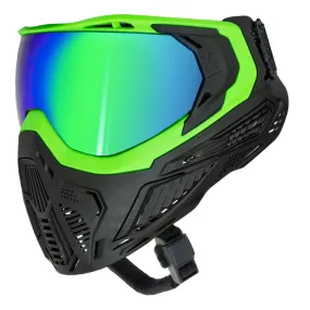 HK Army SLR Goggle - Journey