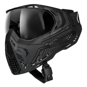 HK Army SLR Goggle - Midnight