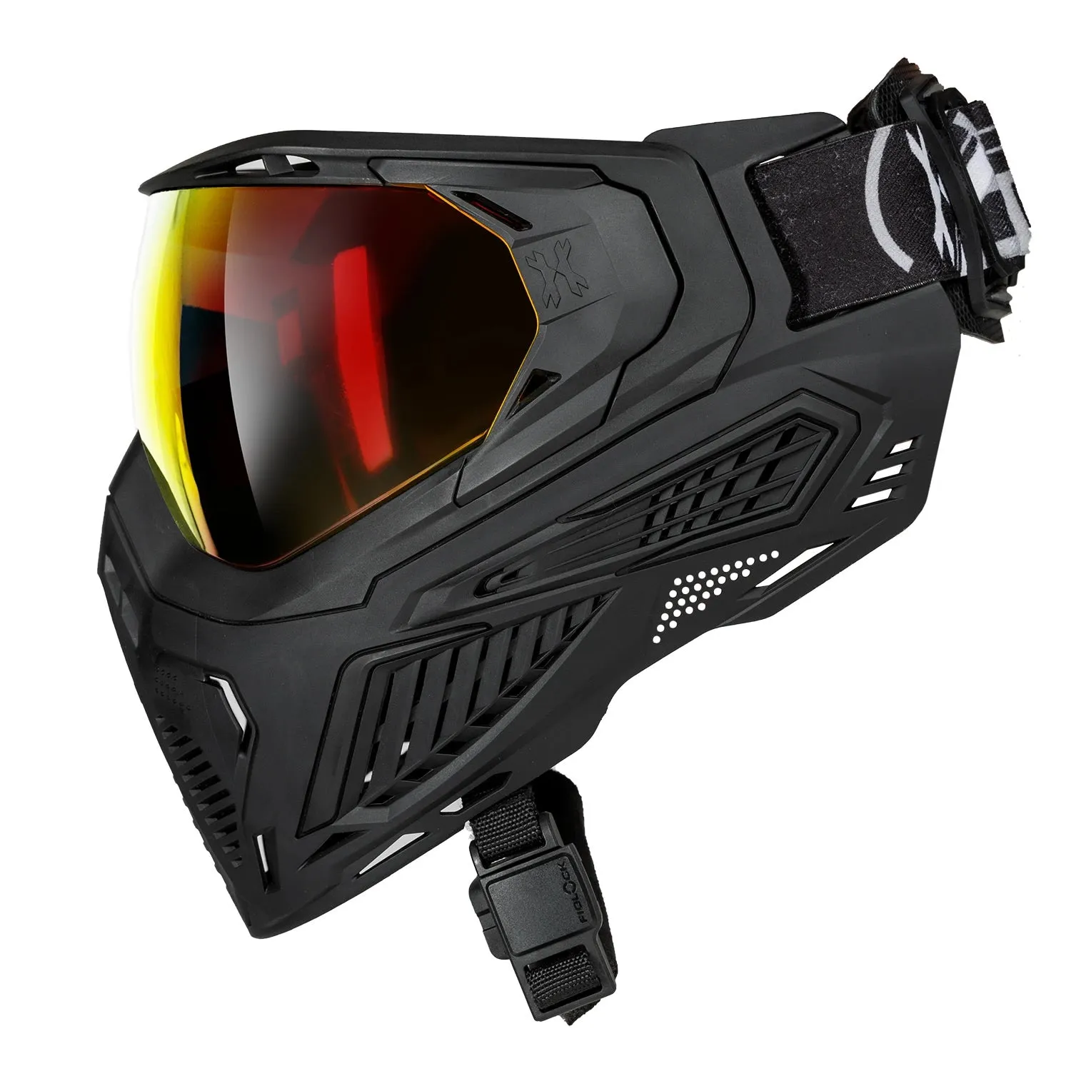 HK Army SLR Goggle - Nova