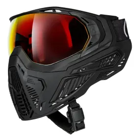 HK Army SLR Goggle - Nova